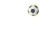 ball-spinner